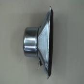 3001-001115 Speaker - Samsung Parts USA