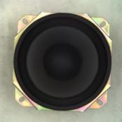 3001-001282 Speaker - Samsung Parts USA