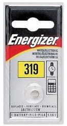 319BP Watch Battery - Samsung Parts USA