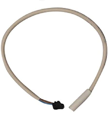 80-54006-00 Thermistor - Samsung Parts USA
