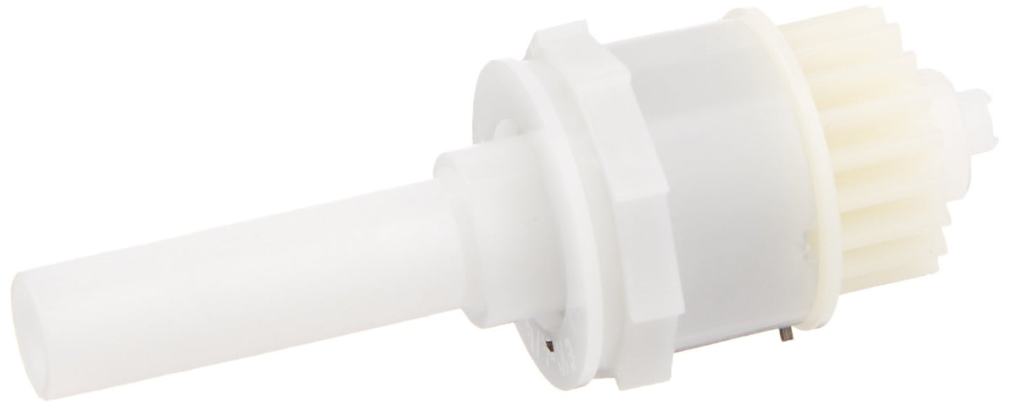 JC97-01788A Clutch - Samsung Parts USA