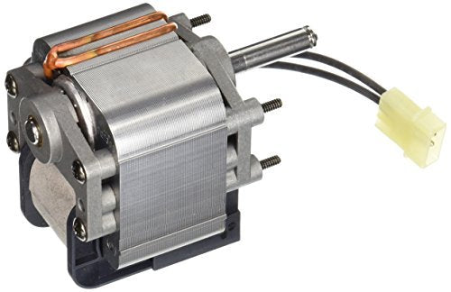 S99080667 Motor - Samsung Parts USA