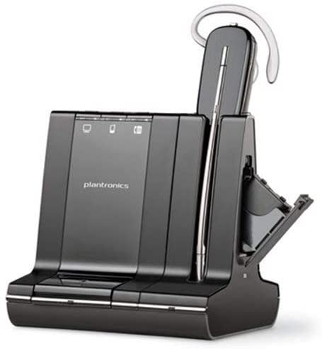 86507-01 Plantronics Savi W745 W - Samsung Parts USA