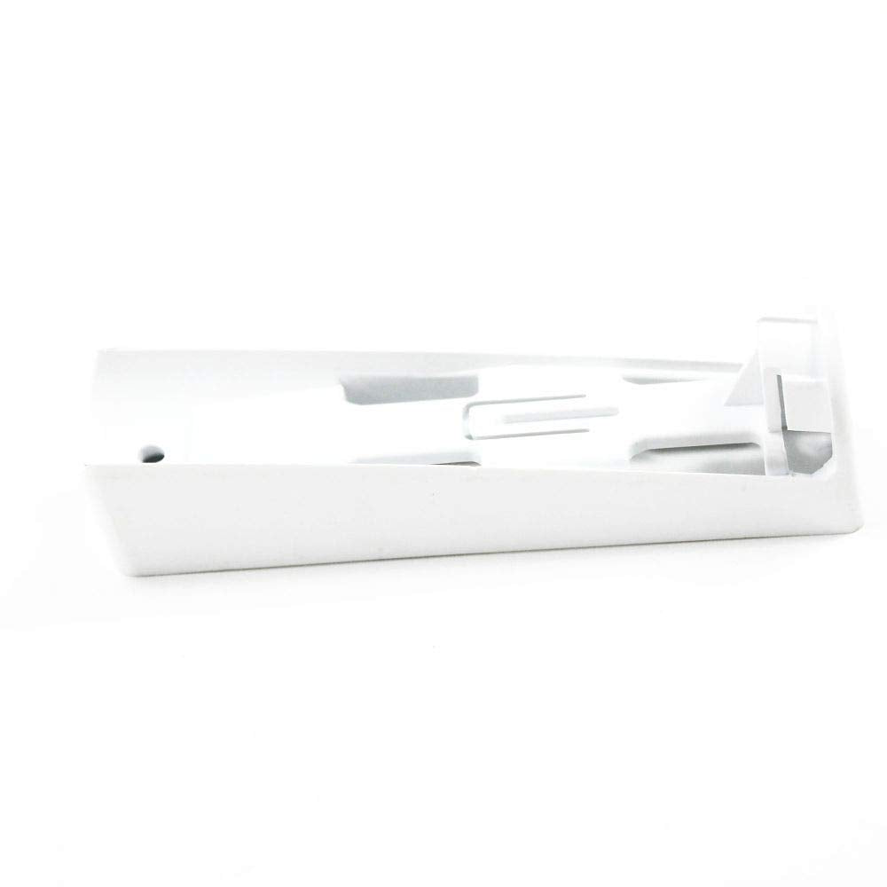 DA67-01717C Refrigerator Freezer Cap Handle - Samsung Parts USA