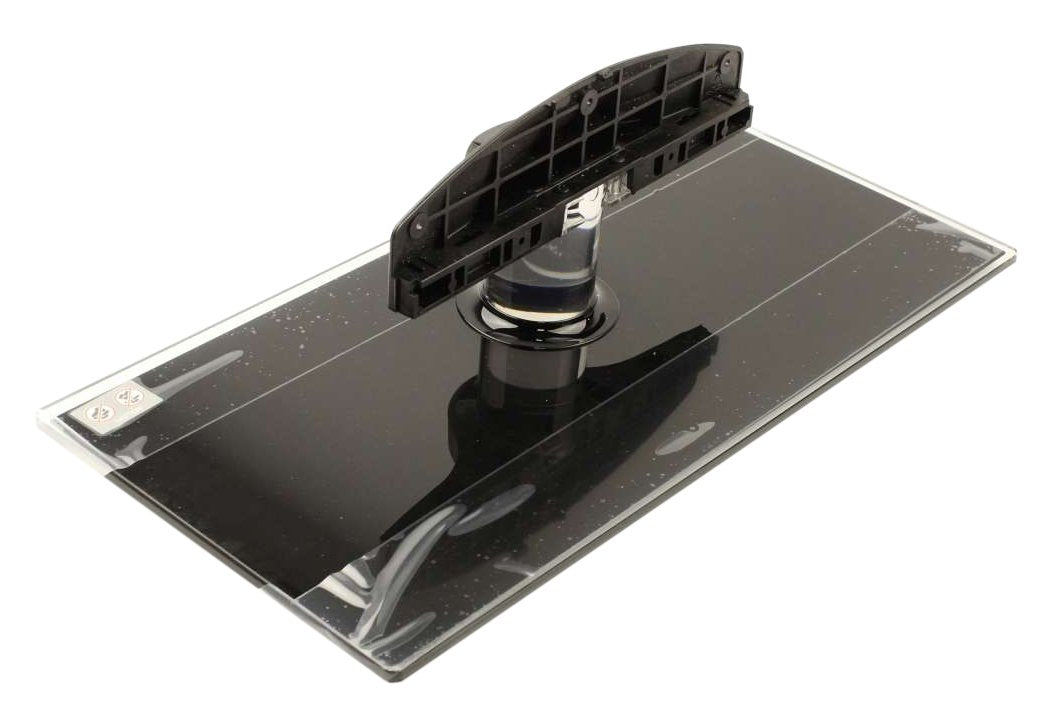 BN96-10600A Assembly Stand P-Base - Samsung Parts USA