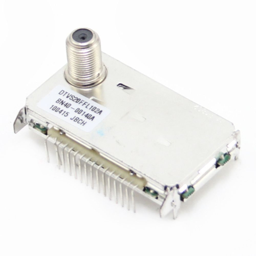 BN40-00140A Tuner - Samsung Parts USA