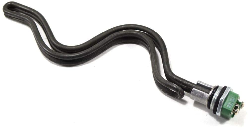 9007634 Kenmore Water Heater High-Temp - Samsung Parts USA