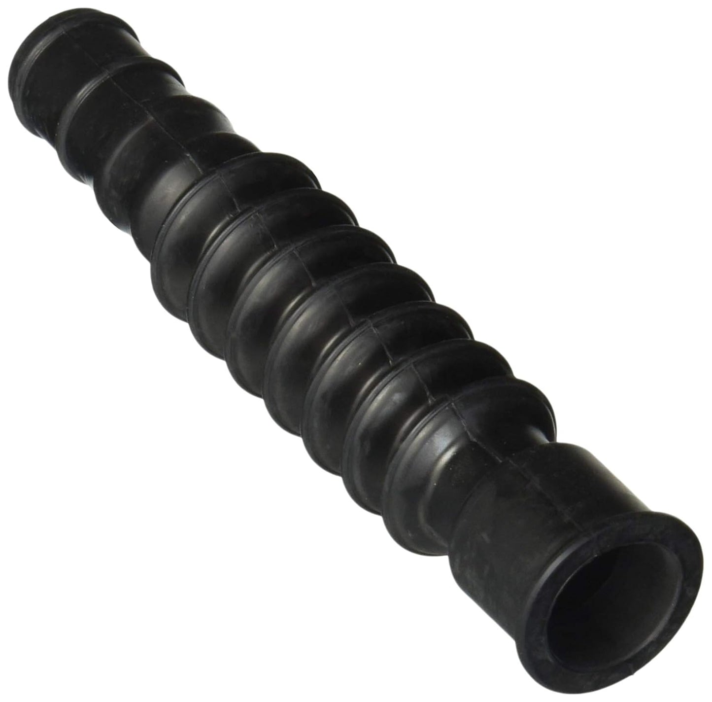 DC67-00275A of an Air Hose - Samsung Parts USA