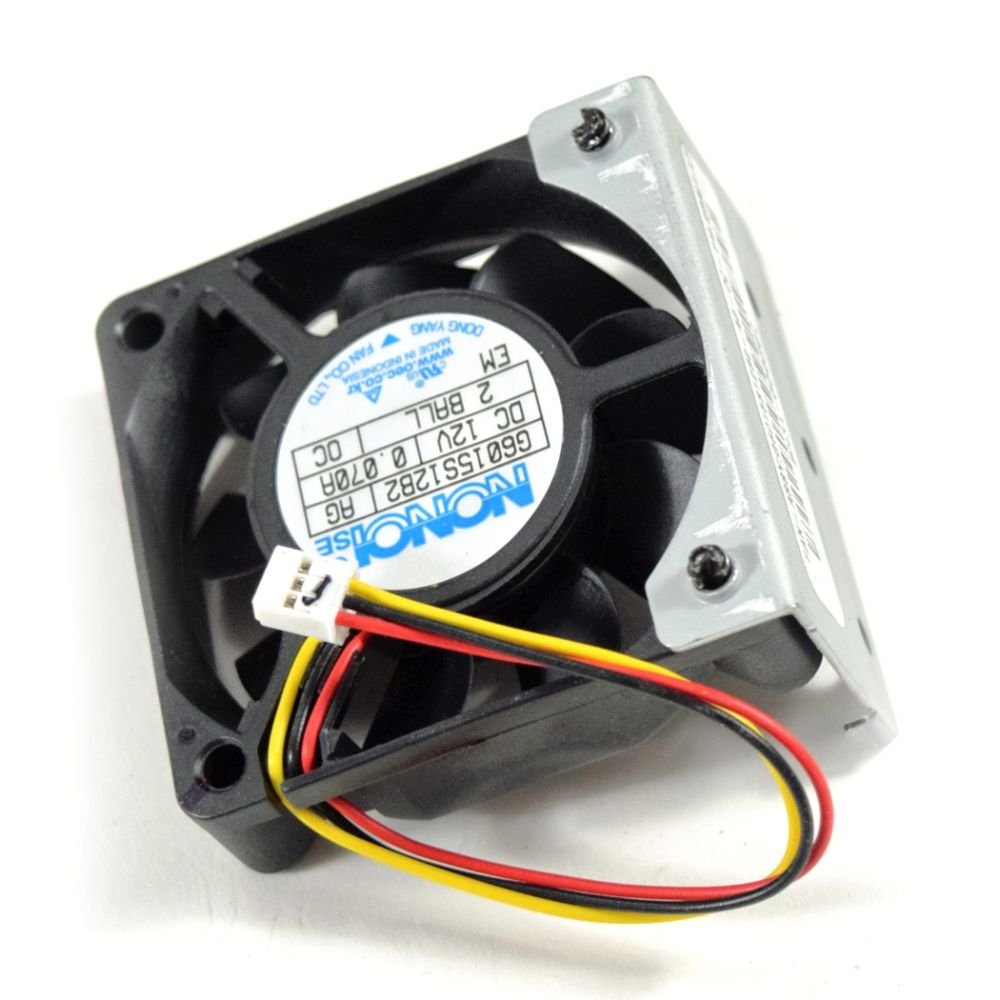 BN31-00026C Fan Assembly - Samsung Parts USA