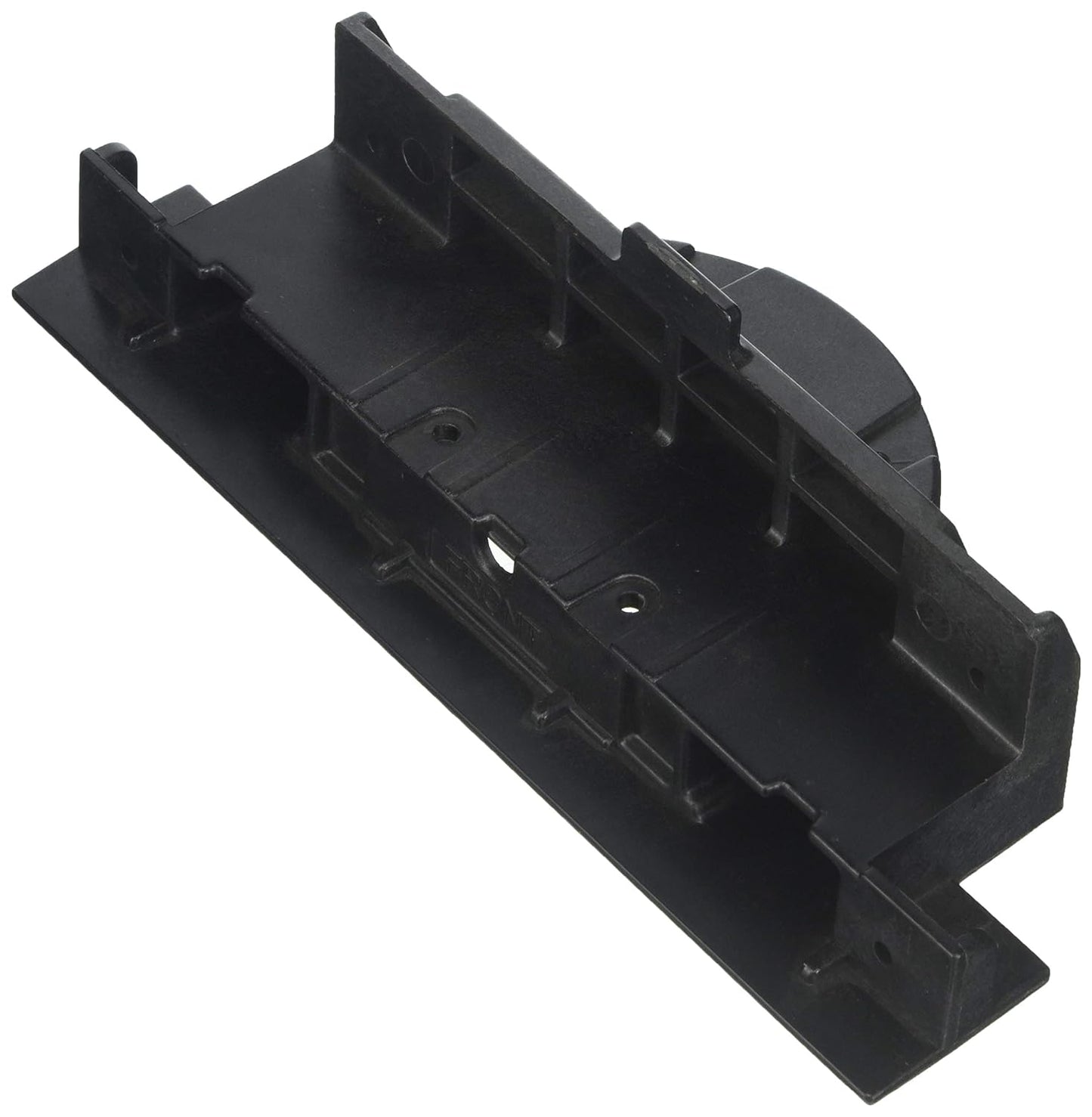 BN61-04997A Guide Stand - Samsung Parts USA