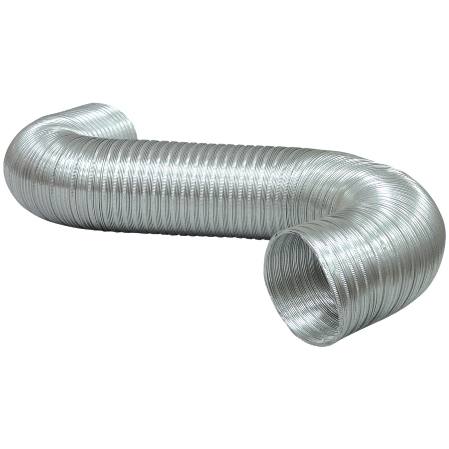 A045/9 5 Semi-Rigid Vent Duct - Samsung Parts USA