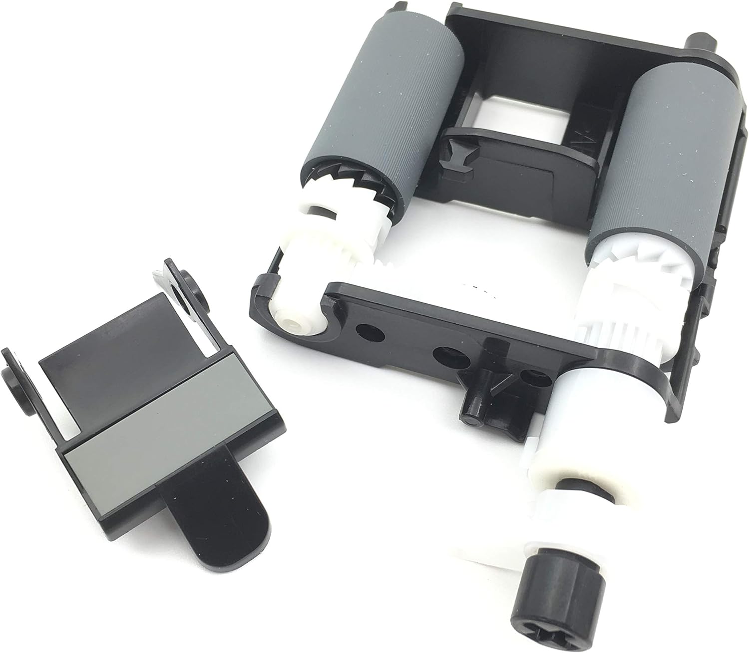 JC93-00525A Frame-Pick Up - Samsung Parts USA