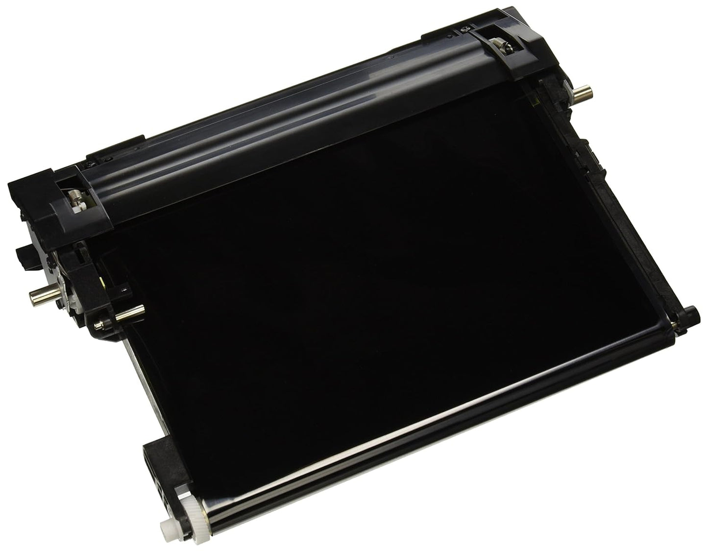 SMGJC96-04840C Transfer-Cartridge - Samsung Parts USA