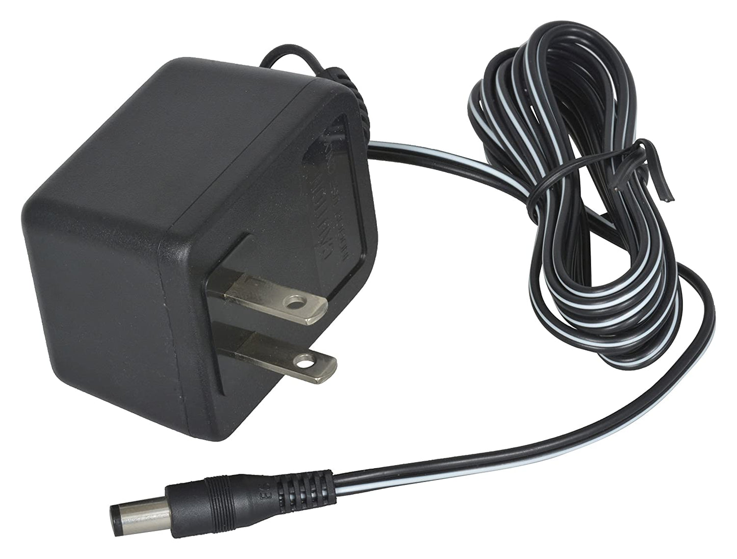 35-9-300C 189237 9Vdc 0.3A - Samsung Parts USA