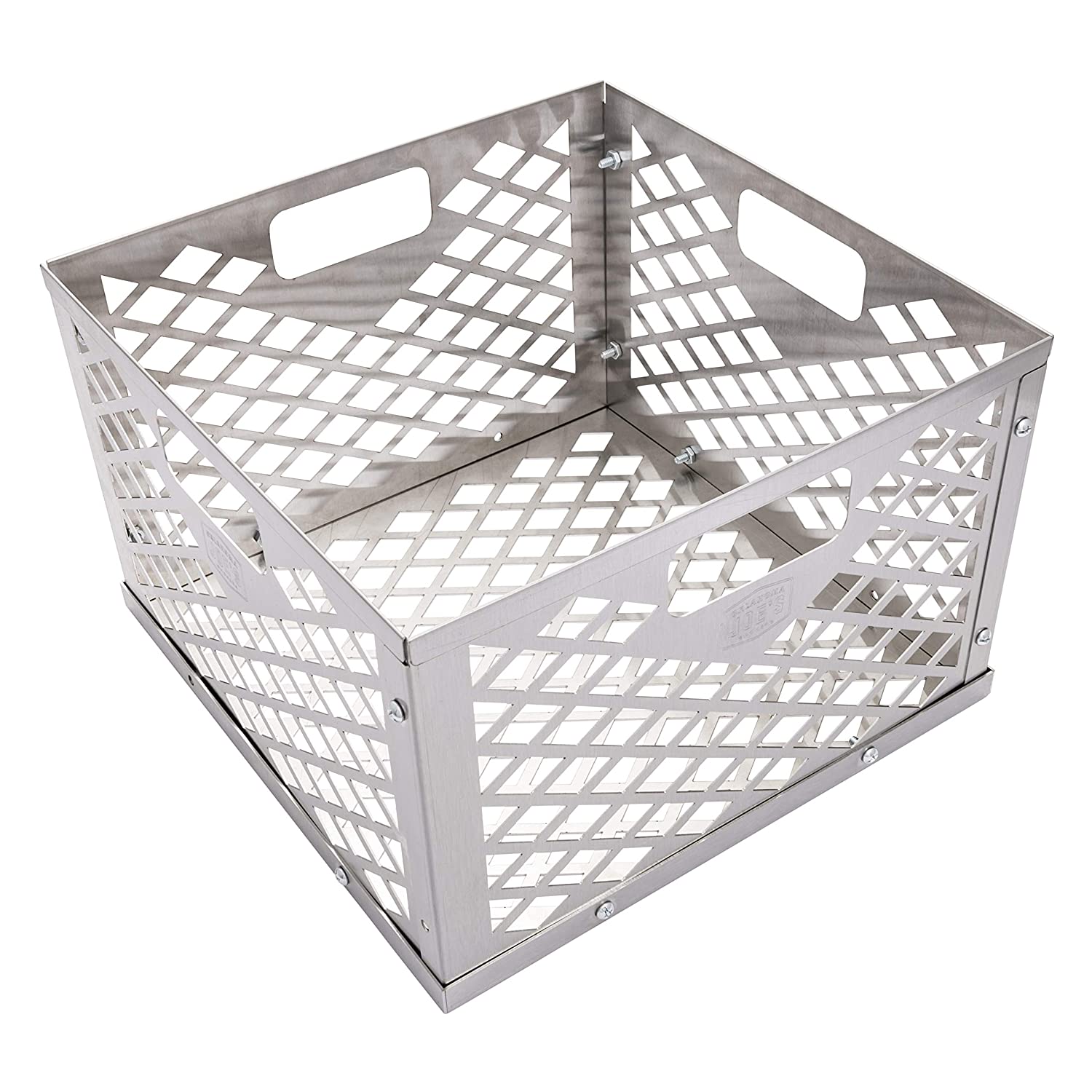 5279338P04 Basket - Samsung Parts USA