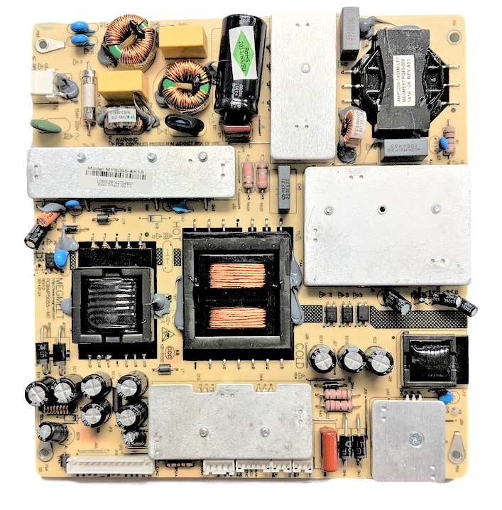 890-PM0-5511 Power Supply - Samsung Parts USA