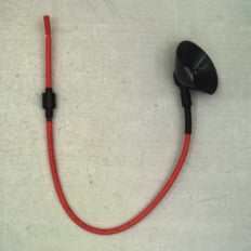 AA26-30006F Anode Cap, For Fbt Transf - Samsung Parts USA