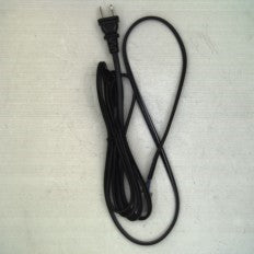 AA39-10007Y A/C Power Cord, Ep2/Yes, - Samsung Parts USA