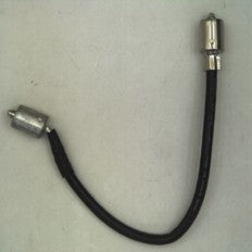 AA39-30007B Cable-If, 1P, 150Mm, Ul, - Samsung Parts USA