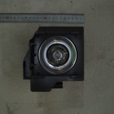 AA47-10001B Lamp-Projection - Samsung Parts USA