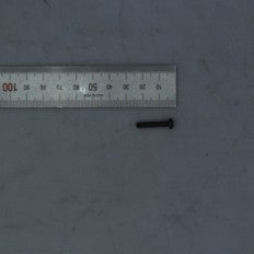AA60-10050T Screw-Tapping - Samsung Parts USA