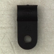 AA65-30023A Clamp-Core Cable, Nylon 6 - Samsung Parts USA