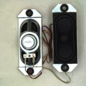 AA96-03164A Assembly Speaker P - Samsung Parts USA
