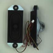 AA96-04414A ASSEMBLY SPEAKER P - Samsung Parts USA