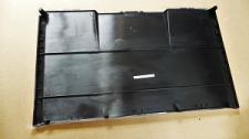 AH63-04066A Cover-Top - Samsung Parts USA