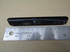 AH63-04070A Cover-Door - Samsung Parts USA