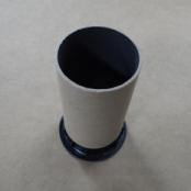 AH81-03376A Speaker - Samsung Parts USA