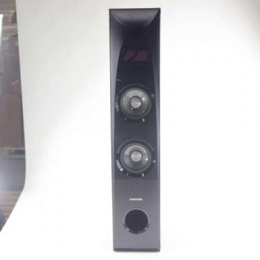 AH96-03383A Speaker P-Front Assembly - Samsung Parts USA