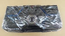 AH96-03681A Cover Assembly P-Front - Samsung Parts USA