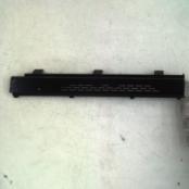 AK96-01535A Cover Assembly P (Left) - Samsung Parts USA