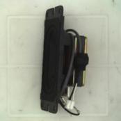 BN59-00262A Speaker System - Samsung Parts USA
