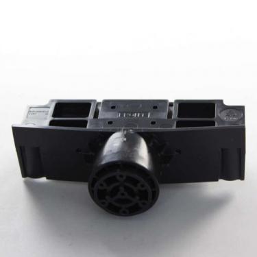 BN61-02246A Guide-Stand - Samsung Parts USA