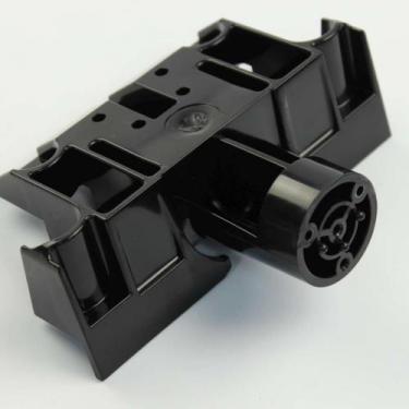 BN61-03024A Guide-Stand - Samsung Parts USA
