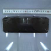 BN61-10357B GUIDE-STAND - Samsung Parts USA