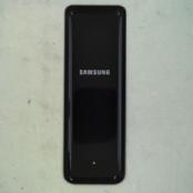 BN63-06549A Cover-Rear Remote Control - Samsung Parts USA