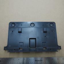 BN63-07784A Cover-Bottom - Samsung Parts USA