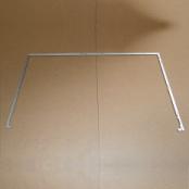 BN63-10320A Cover-Frame Top - Samsung Parts USA