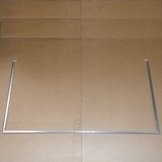 BN63-10322A Cover-Frame Top - Samsung Parts USA