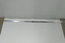 BN63-10325A Cover-Frame Bottom - Samsung Parts USA