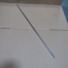 BN63-11256A Cover-Frame Top - Samsung Parts USA