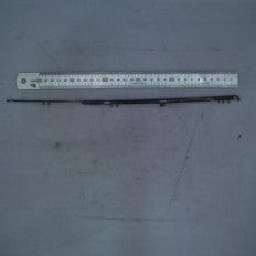 BN63-11998A Cover-Decoration Left - Samsung Parts USA