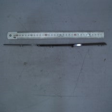 BN63-11998B Cover-Decoration Right - Samsung Parts USA