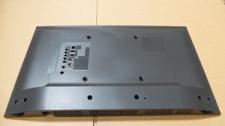 BN63-13871C Cover-Rear - Samsung Parts USA