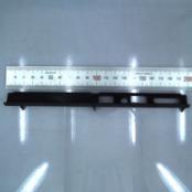 BN63-15050C Cover-Terminal Side - Samsung Parts USA