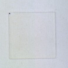 BN64-00094A Glass-Uv Filter, Fits Bet - Samsung Parts USA