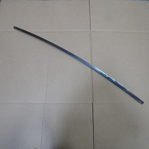 BN95-01558A Cover Assembly Frame Smt-Top - Samsung Parts USA